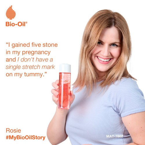 Bio-Oil