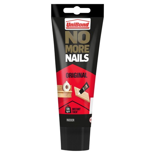 UniBond No More Nails Original