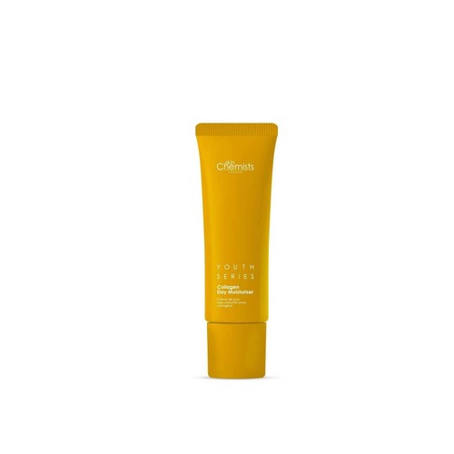 SkinChemists Youth Series Collagen Day Cream