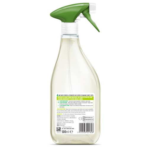 Ecover Multi Surface Cleaner Spray