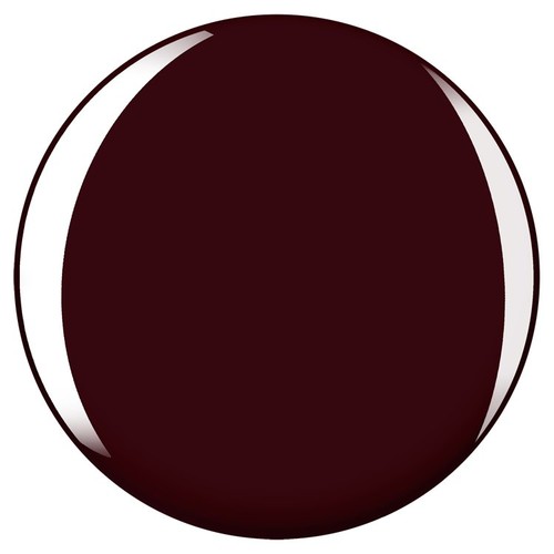 Essie Nail Colour 50 Bordeaux