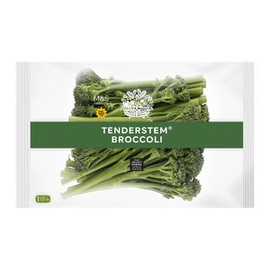 M&S Tenderstem Broccoli Tips