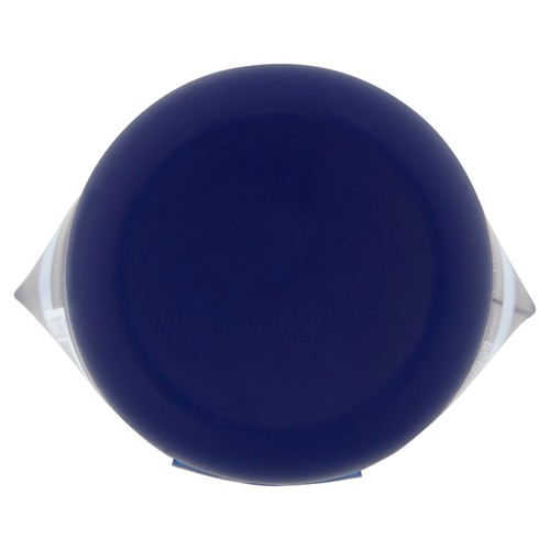 NIVEA MEN Protect & Care Deep Cleaning Face Wash 