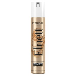 Elnett Hairspray, Flexible Hold 75ml