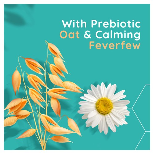 Aveeno Face Calm+Restore Triple Oat Serum 