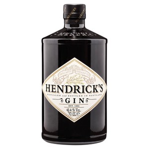 Hendrick's Gin 70Cl