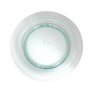 Summerhouse Recycled Look Plate
