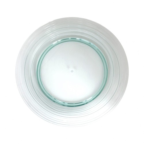 Summerhouse Recycled Look Plate