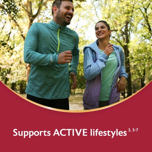 Seven Seas Joint Care Supplex Capsules