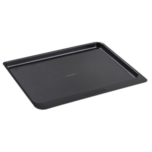 Pyrex Magic Baking Oven Tray 33cm Ocado