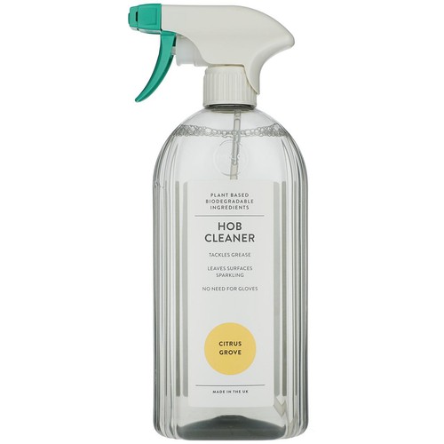 M&S Hob Cleaner Citrus Grove