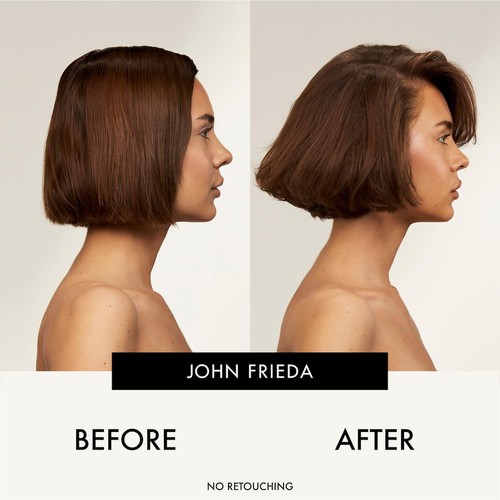 John Frieda Volume Lift Lightweight Bundle Pack