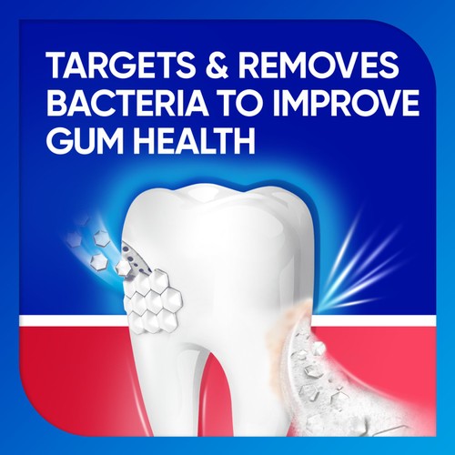 Sensodyne Sensitivity & Gum Sensitive Toothpaste Travel Size