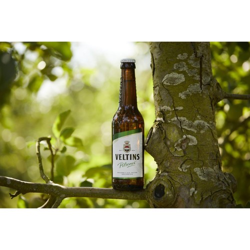 Veltins Pilsner 4.8%