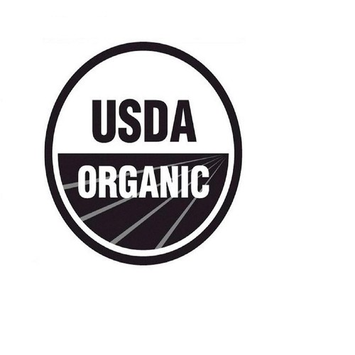 Dr Bronner Organic Peppermint Hand Cleansing Spray