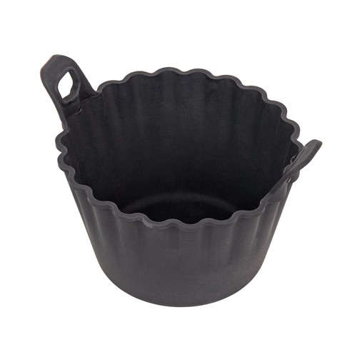Tala 4 SIlicone Air Fryer Egg Poachers