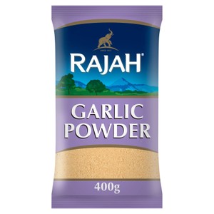 Rajah Garlic Powder