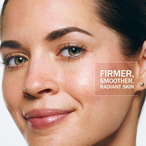 Olay Regenerist Whip Light as Air Anti-Ageing Moisturiser with SPF30