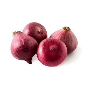 Natoora Italian Red Tropea Onions
