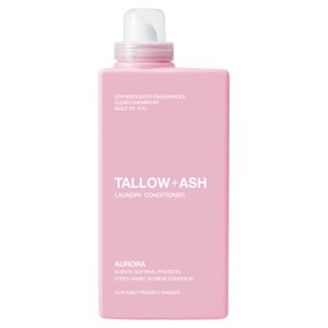 Tallow + Ash Aurora Laundry Conditioner