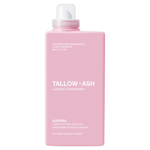 Tallow + Ash Aurora Laundry Conditioner 