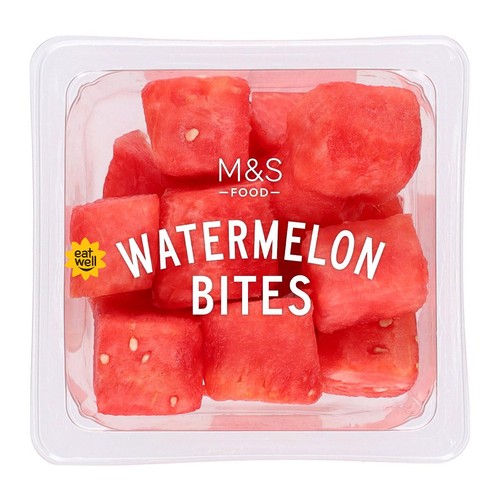 M&S Watermelon