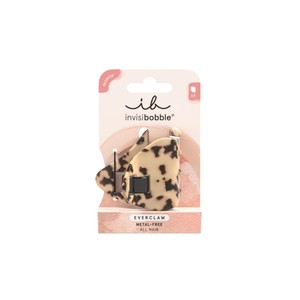Invisibobble Everclaw Hair Clip Leo Love