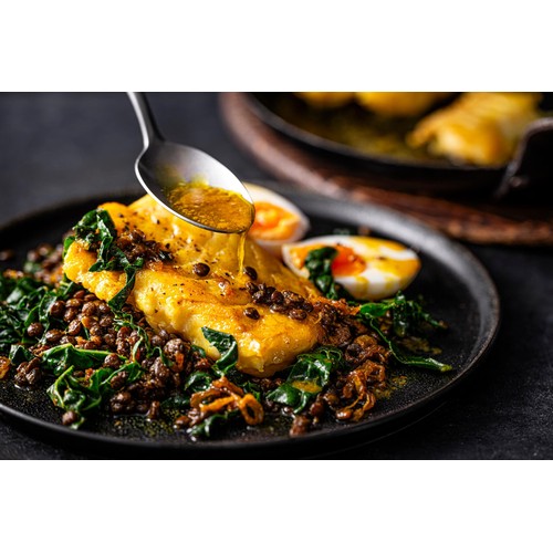 M&S Caribbean Curry Powder