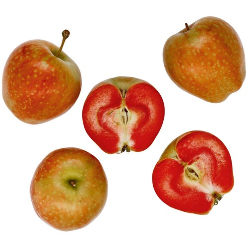 M&S Collection British Kissabel Apples