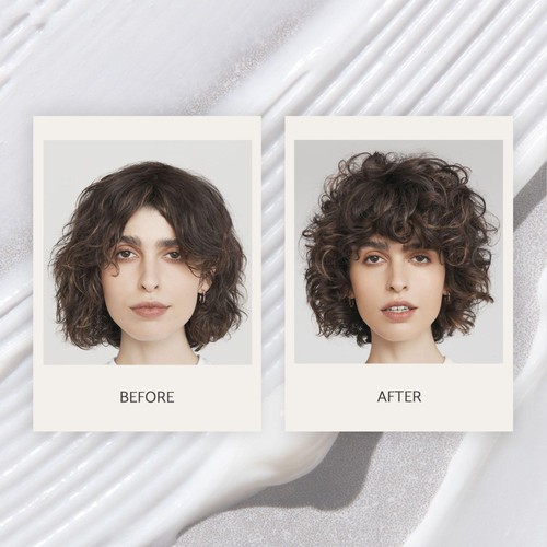 Percy & Reed I Need a Hero! Wonder Conditioner