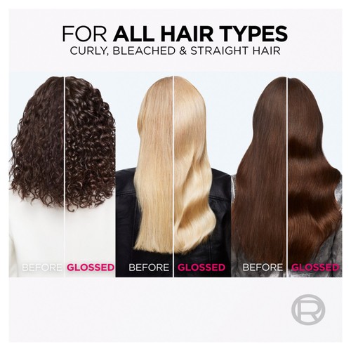 L'Oreal Elvive Glycolic Gloss Conditioner