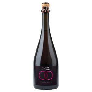 Flint Vineyard Charmat