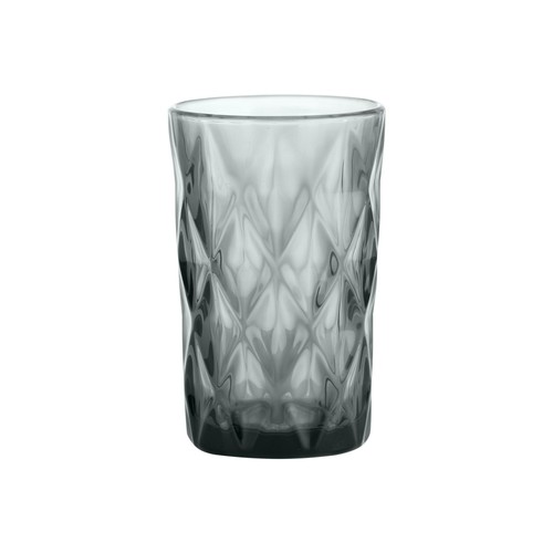 Ravenhead Gemstone Hiball Glass 34CL