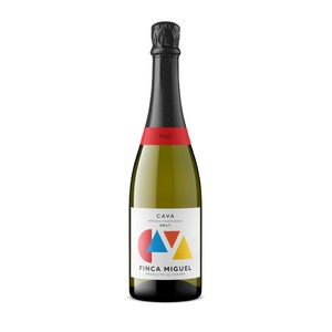 Cava Brut 75cl