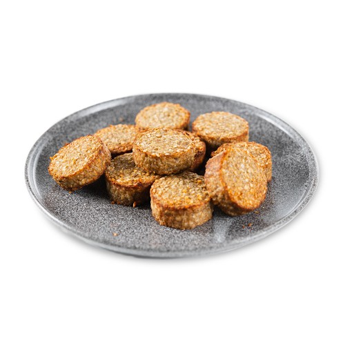 Clonakilty Irish White Pudding