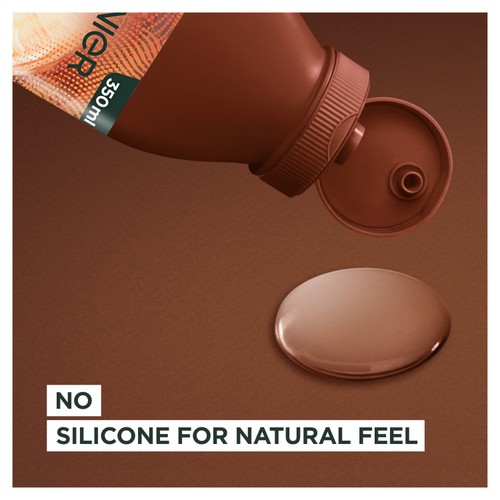 Garnier Ultimate Blends Hairfood Shampoo Coconut