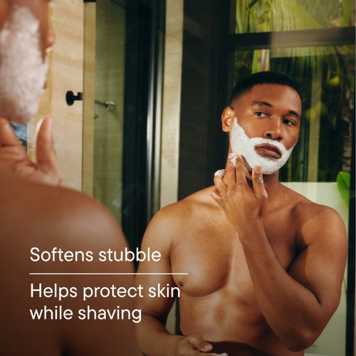 Harry's Men's Shave Cream