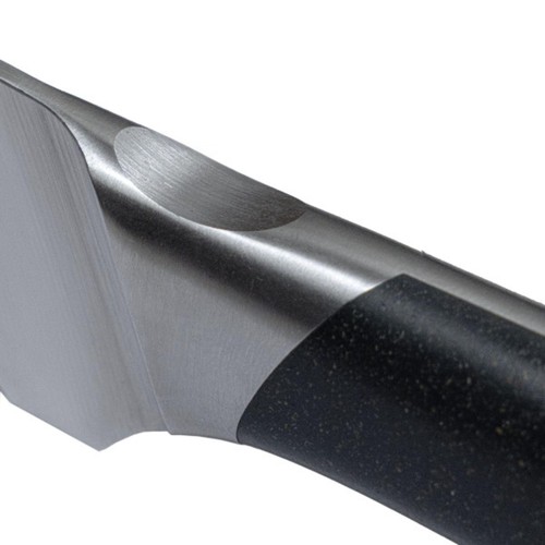 Zyliss Comfort Pro Chef Knife 191mm