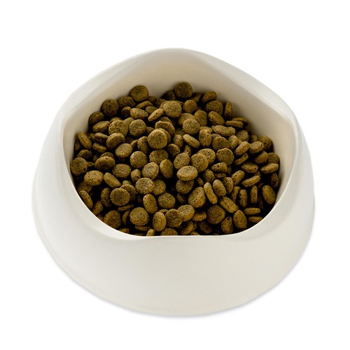 Beco Pets Eco Conscious Free Range Chicken Dry Dog Food