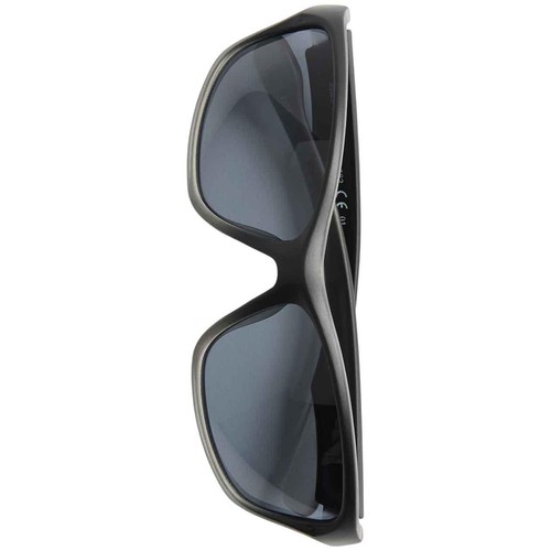 M&S Boys Sporty Ombre Sunglasses 'S-M Black