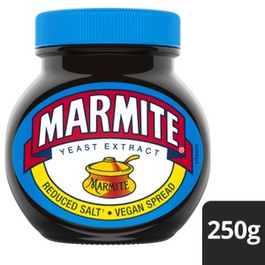 Marmite Classic Yeast Extract Spread 500g