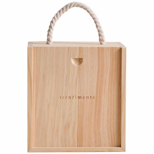 M&S Autumn Winter Gift Set, Multi