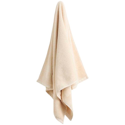 M&S Ultimate Turkish Cotton Bath Sheet