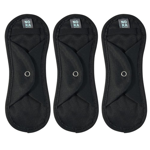 NORA Reusable Liner Pad