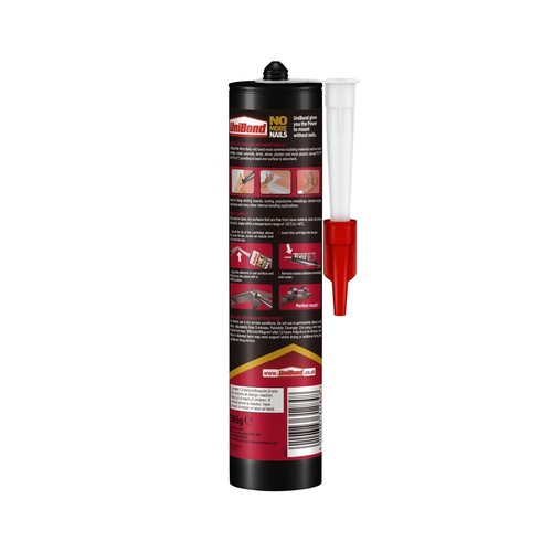 UniBond No More Nails Original
