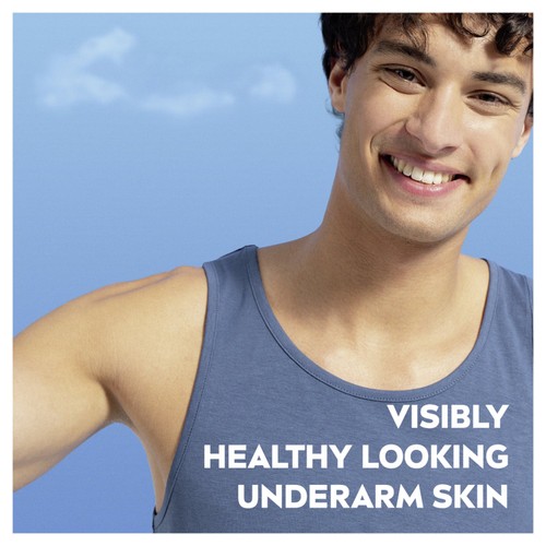 NIVEA MEN Derma Control Sensitive Spray