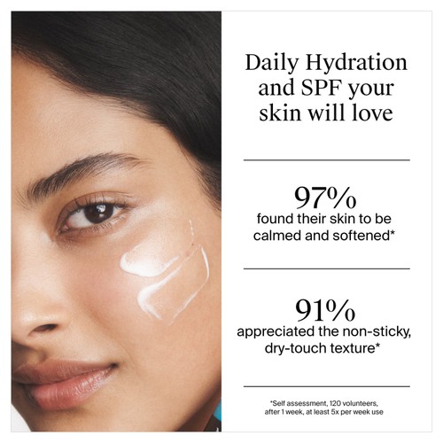Neutrogena Hydro Boost Hydrating Fluid SPF50