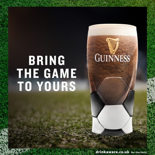 Guinness Draught Nitrosurge in Can (Requires Nitrosurge Device)