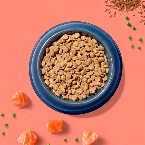 Tails.com Inner Vitality Sensitive Grain Free Mature Dog Dry Food Salmon