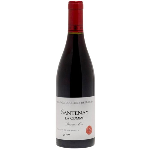 Roche de Bellene Santenay 1er Cru